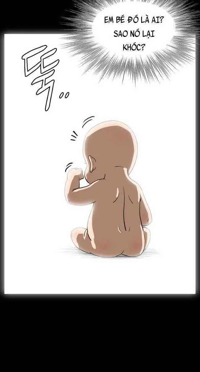 Đăng Nhập Murim Nettruyen ZZZ Chương 134 Page 104