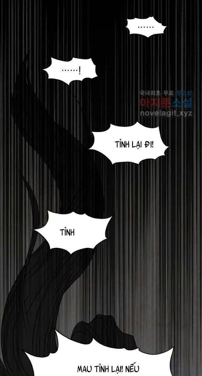 Đăng Nhập Murim Nettruyen ZZZ Chương 134 Page 107