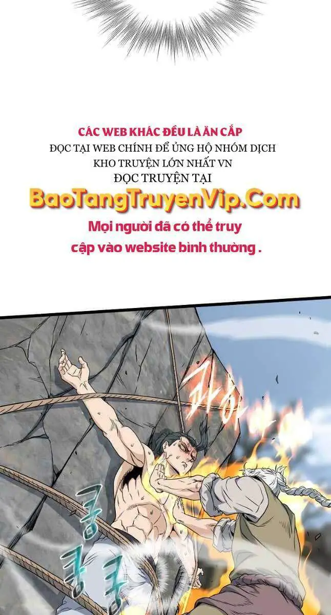 Đăng Nhập Murim Nettruyen ZZZ Chương 134 Page 109