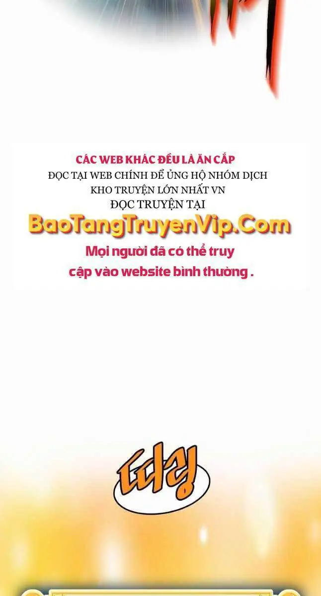 Đăng Nhập Murim Nettruyen ZZZ Chương 134 Page 127