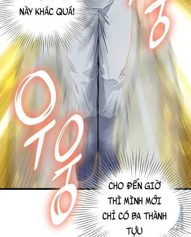 Đăng Nhập Murim Nettruyen ZZZ Chương 134 Page 131
