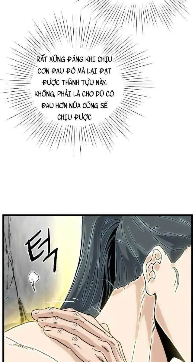 Đăng Nhập Murim Nettruyen ZZZ Chương 134 Page 132
