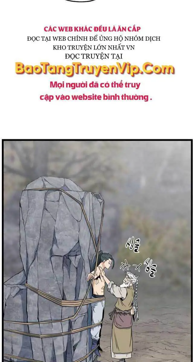 Đăng Nhập Murim Nettruyen ZZZ Chương 134 Page 137