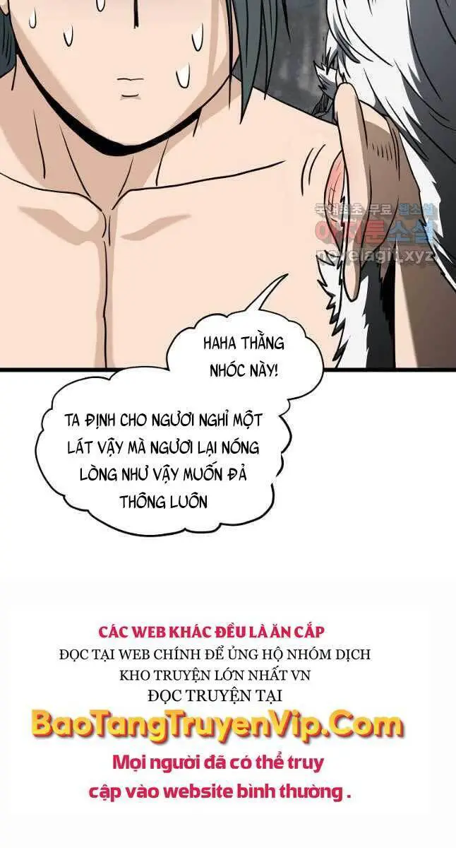 Đăng Nhập Murim Nettruyen ZZZ Chương 134 Page 140