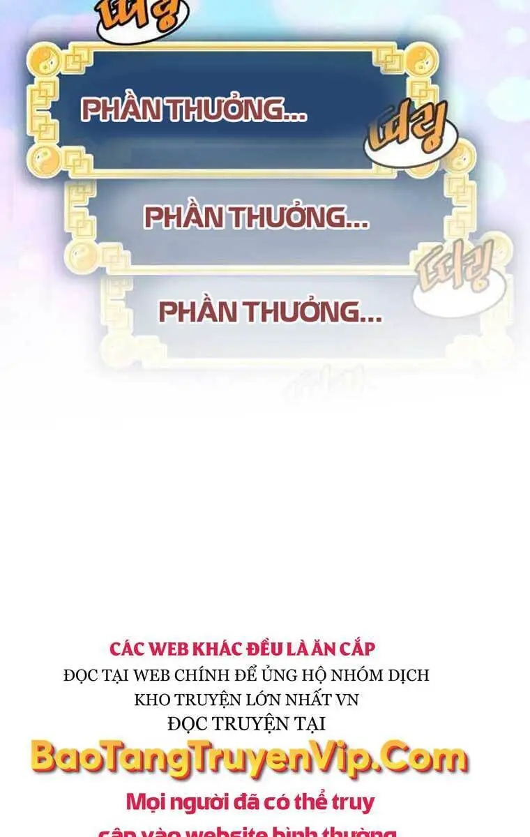 Đăng Nhập Murim Nettruyen ZZZ Chương 135 Page 4