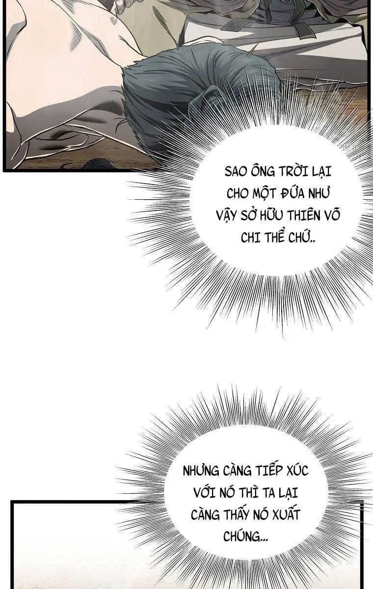 Đăng Nhập Murim Nettruyen ZZZ Chương 135 Page 7