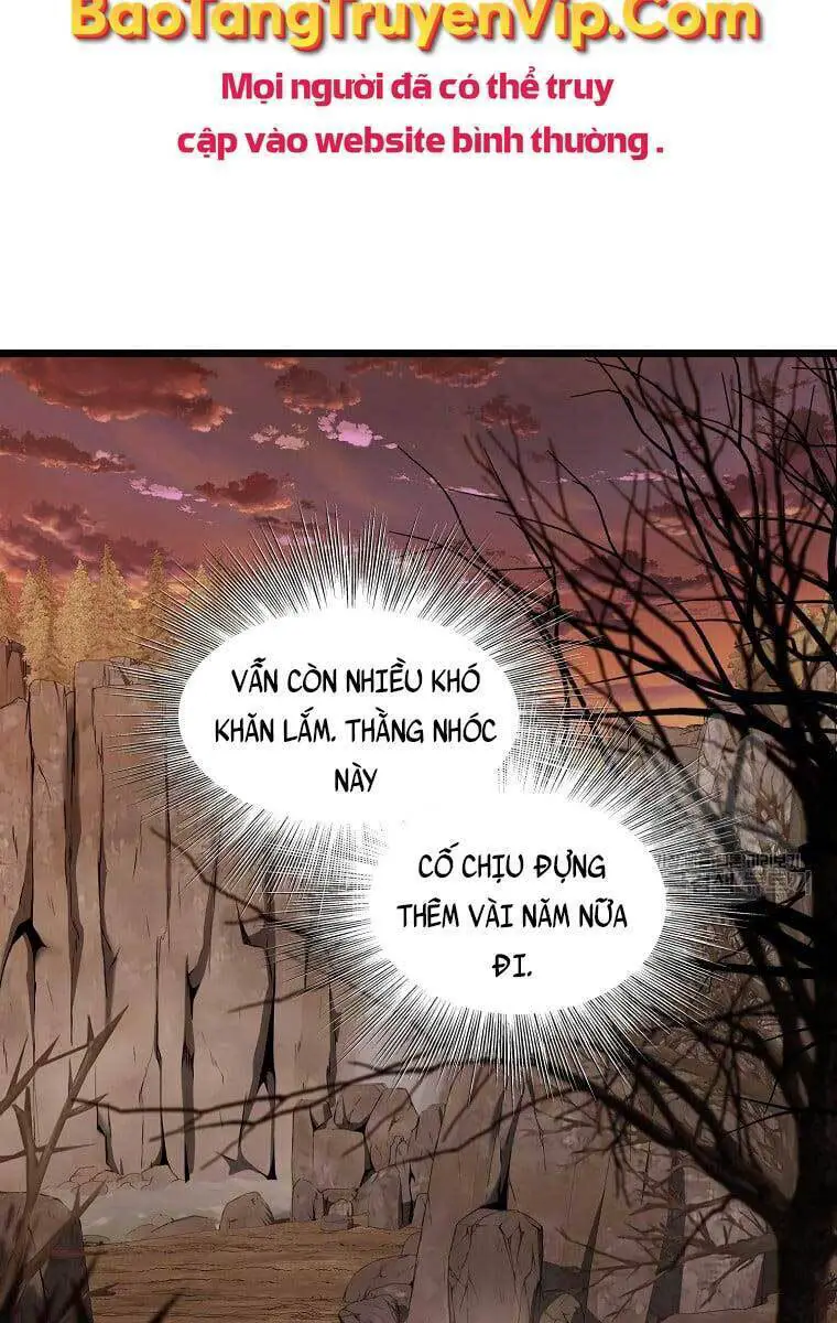 Đăng Nhập Murim Nettruyen ZZZ Chương 135 Page 12