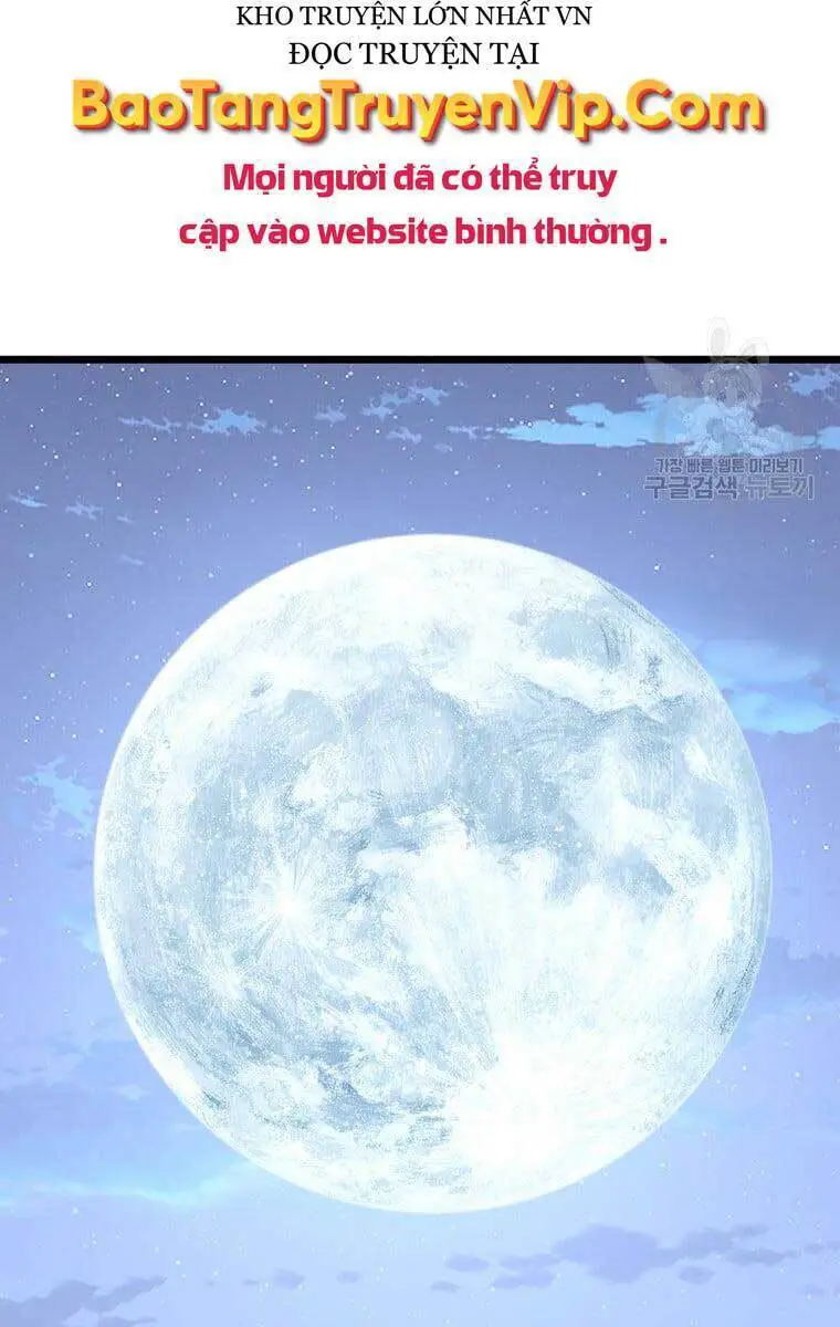 Đăng Nhập Murim Nettruyen ZZZ Chương 135 Page 15