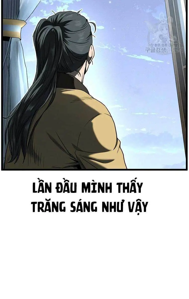 Đăng Nhập Murim Nettruyen ZZZ Chương 135 Page 17