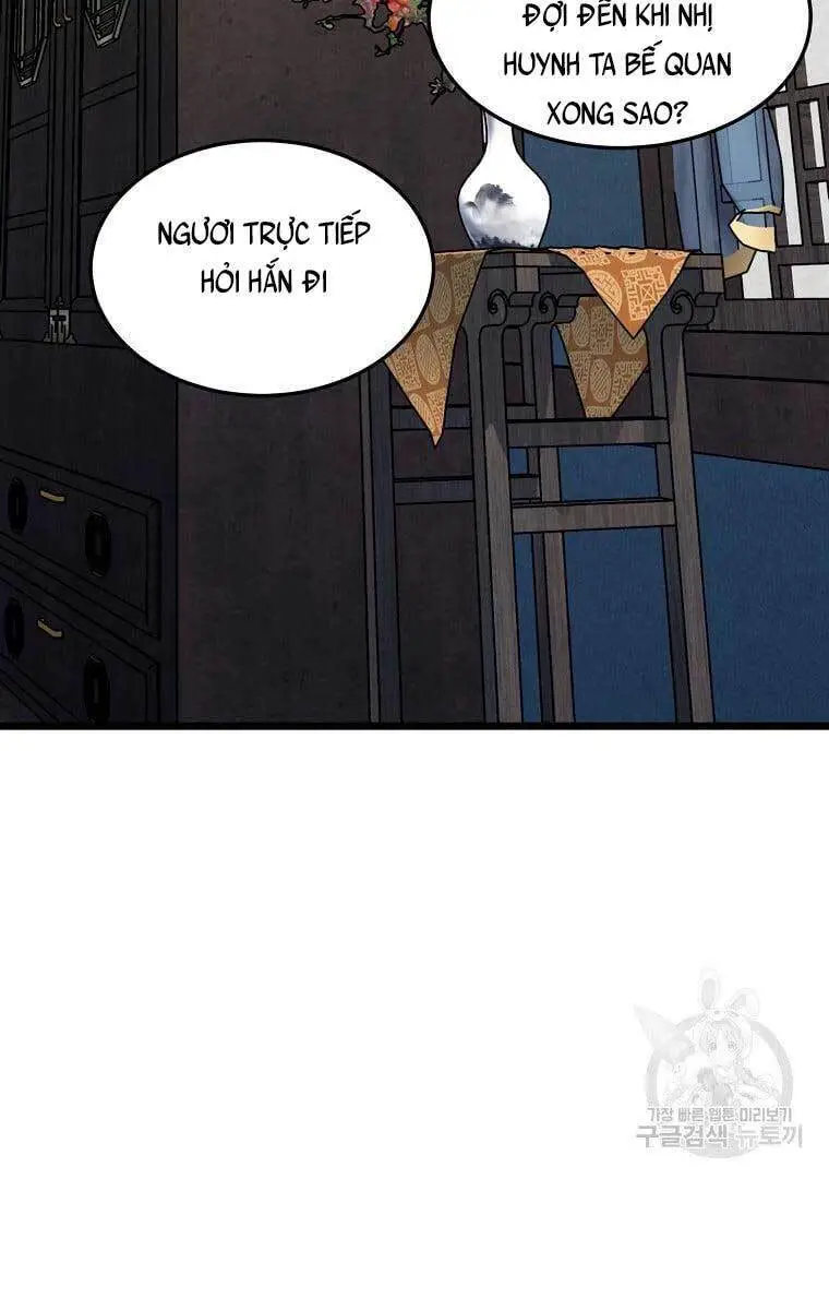 Đăng Nhập Murim Nettruyen ZZZ Chương 135 Page 46