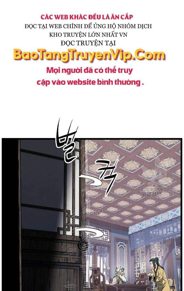 Đăng Nhập Murim Nettruyen ZZZ Chương 135 Page 48