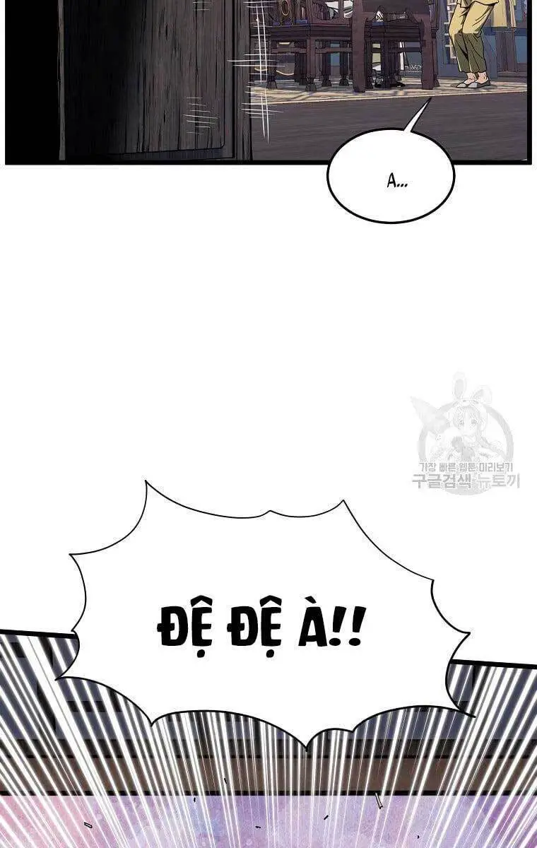 Đăng Nhập Murim Nettruyen ZZZ Chương 135 Page 49