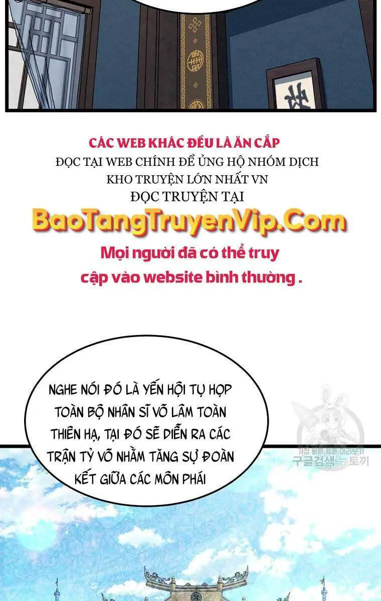 Đăng Nhập Murim Nettruyen ZZZ Chương 135 Page 56