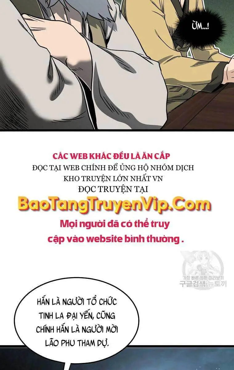 Đăng Nhập Murim Nettruyen ZZZ Chương 135 Page 65