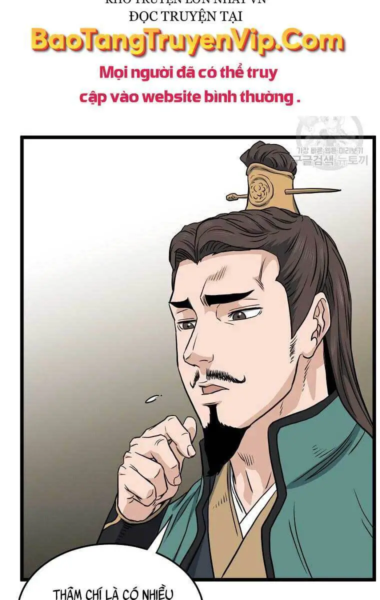 Đăng Nhập Murim Nettruyen ZZZ Chương 135 Page 70