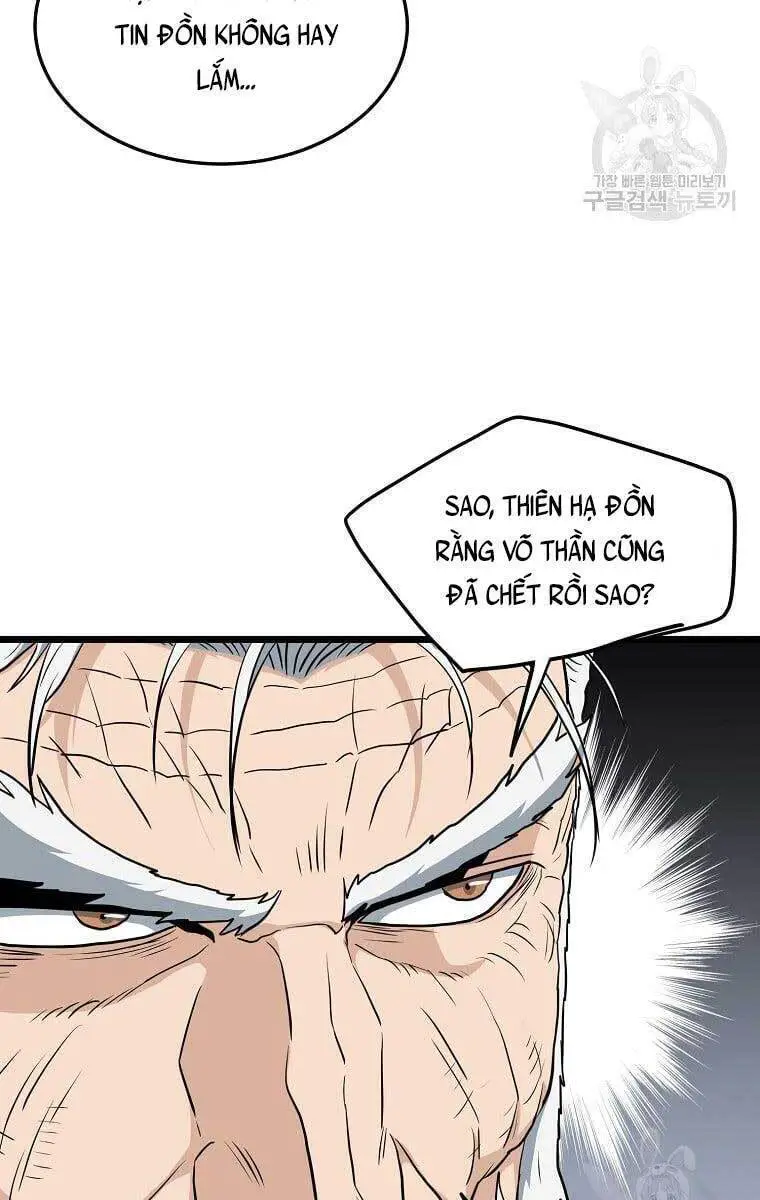 Đăng Nhập Murim Nettruyen ZZZ Chương 135 Page 71