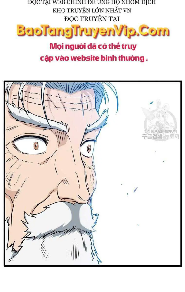 Đăng Nhập Murim Nettruyen ZZZ Chương 135 Page 77