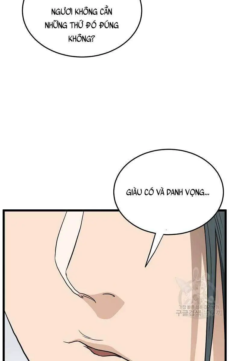 Đăng Nhập Murim Nettruyen ZZZ Chương 135 Page 82