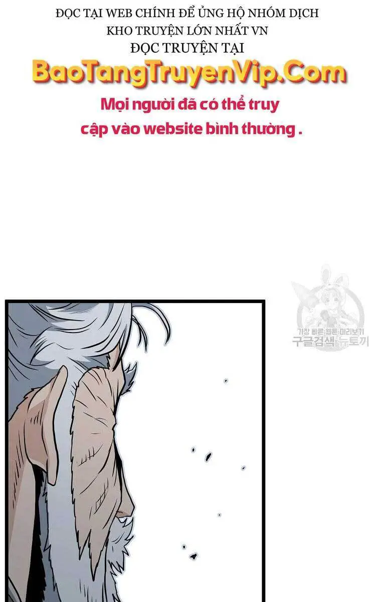 Đăng Nhập Murim Nettruyen ZZZ Chương 135 Page 85