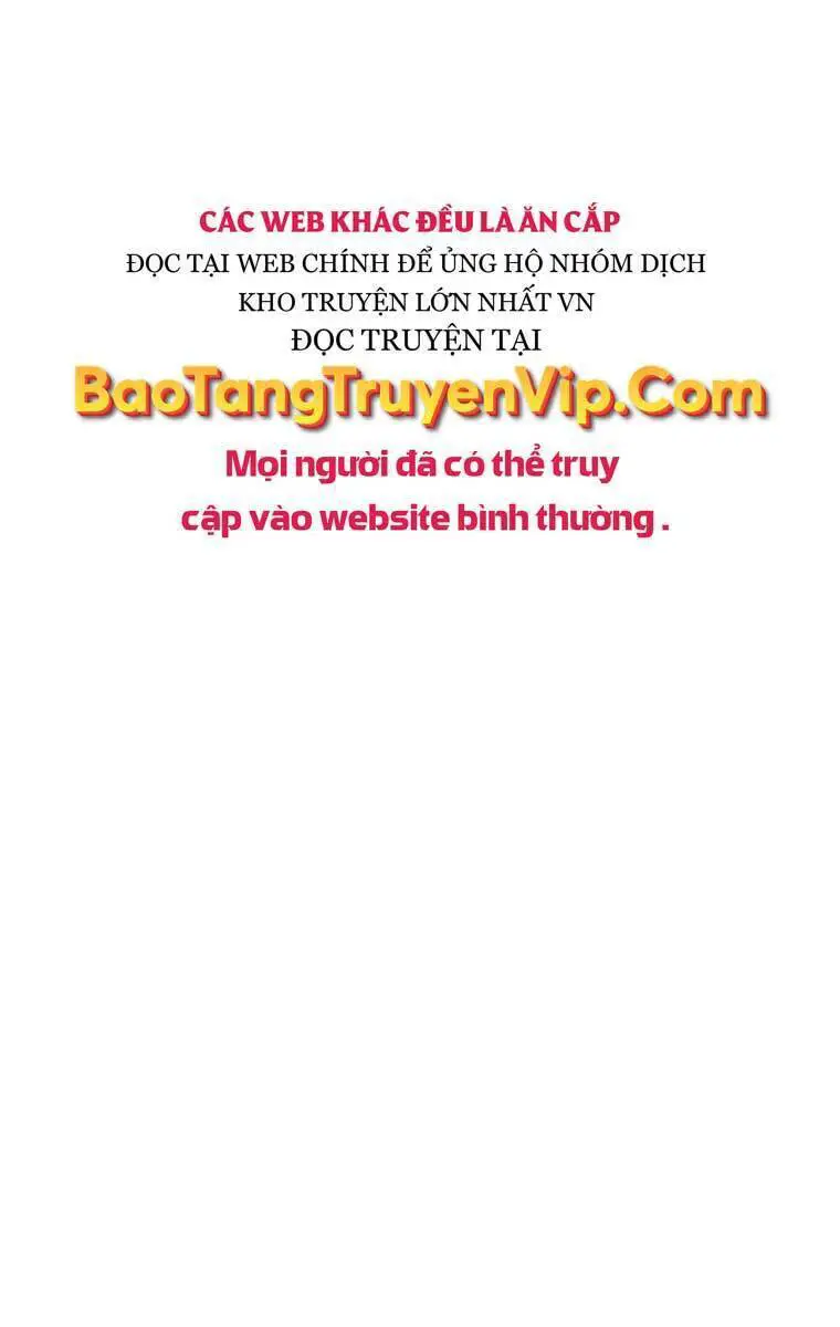Đăng Nhập Murim Nettruyen ZZZ Chương 135 Page 88