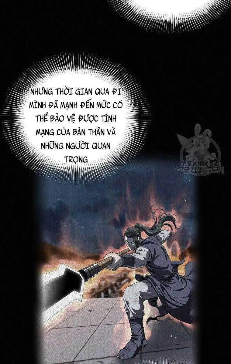 Đăng Nhập Murim Nettruyen ZZZ Chương 135 Page 95