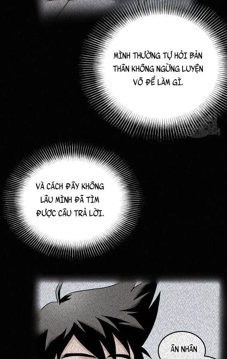 Đăng Nhập Murim Nettruyen ZZZ Chương 135 Page 96
