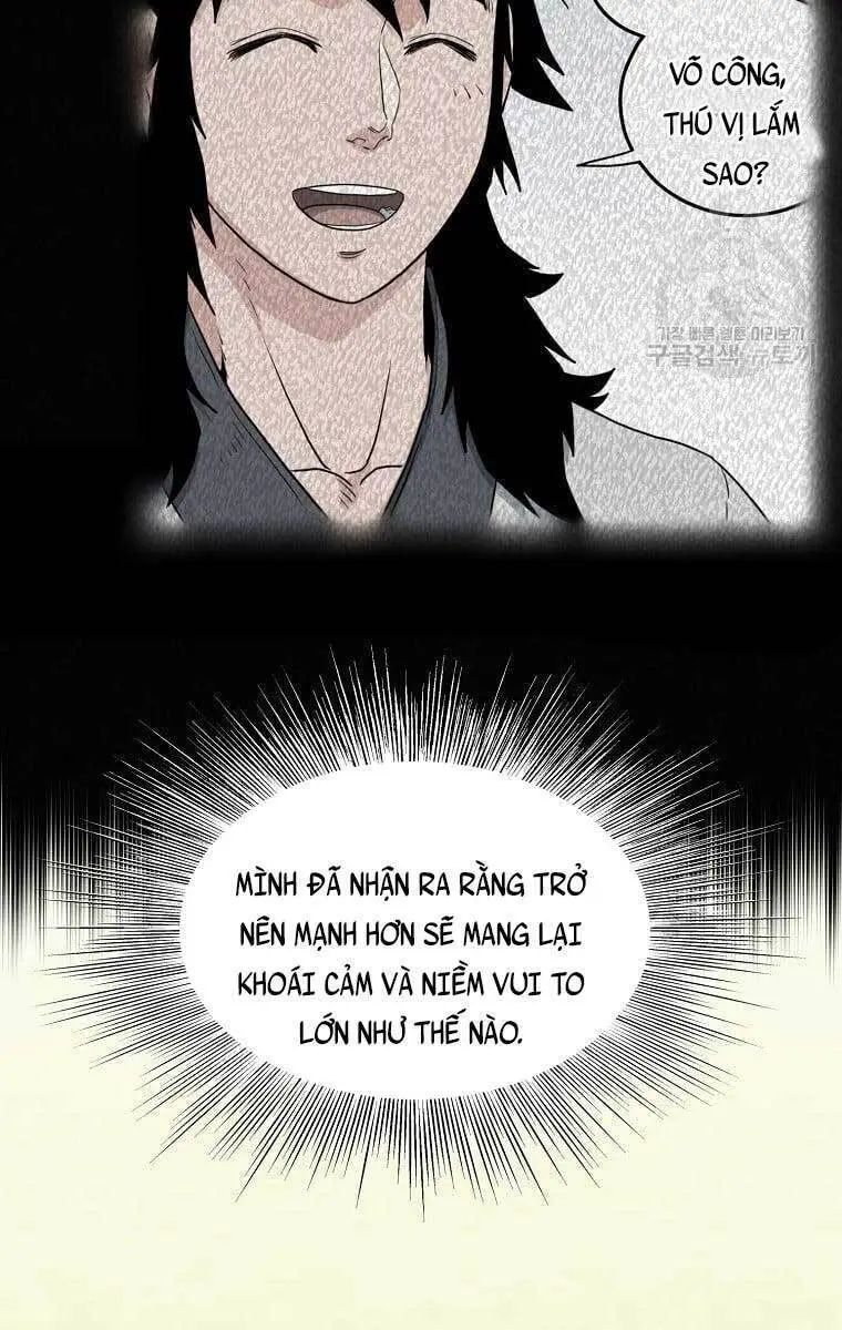 Đăng Nhập Murim Nettruyen ZZZ Chương 135 Page 97