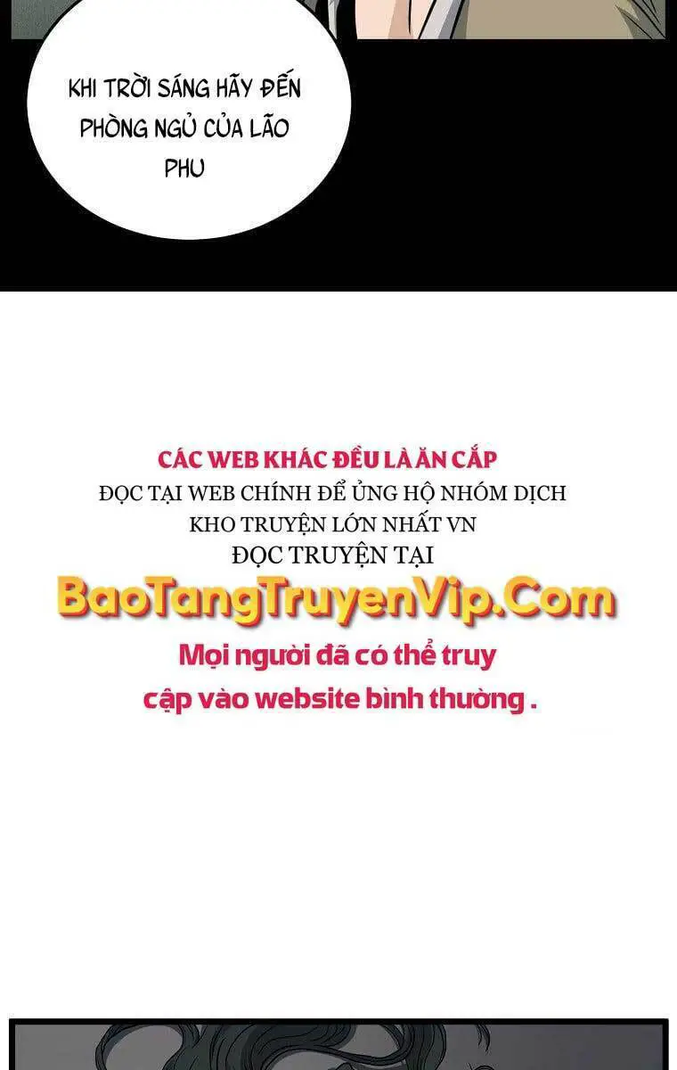 Đăng Nhập Murim Nettruyen ZZZ Chương 135 Page 102