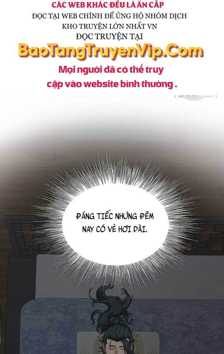 Đăng Nhập Murim Nettruyen ZZZ Chương 135 Page 106