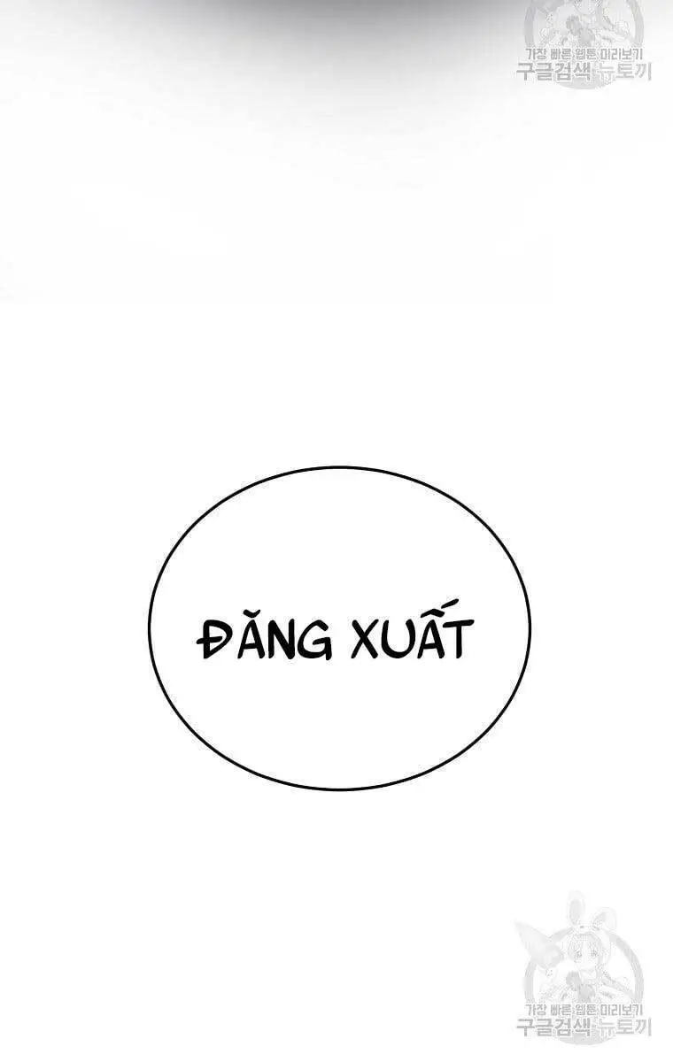 Đăng Nhập Murim Nettruyen ZZZ Chương 135 Page 108