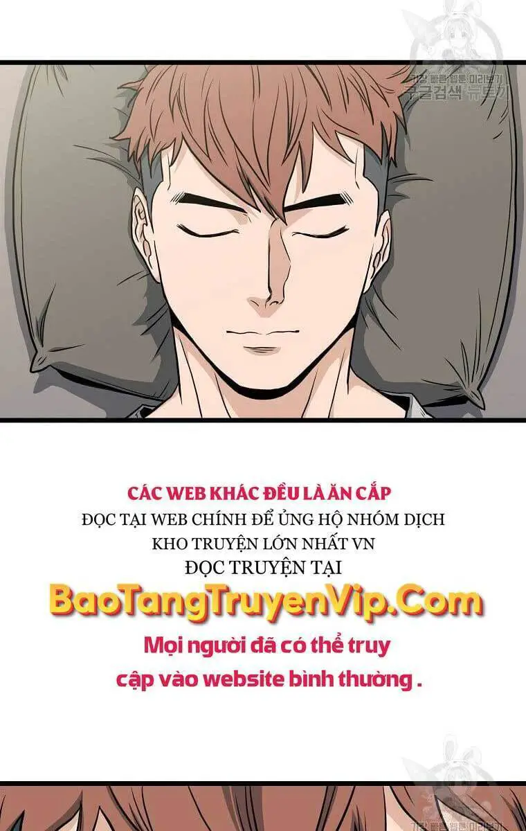 Đăng Nhập Murim Nettruyen ZZZ Chương 135 Page 111