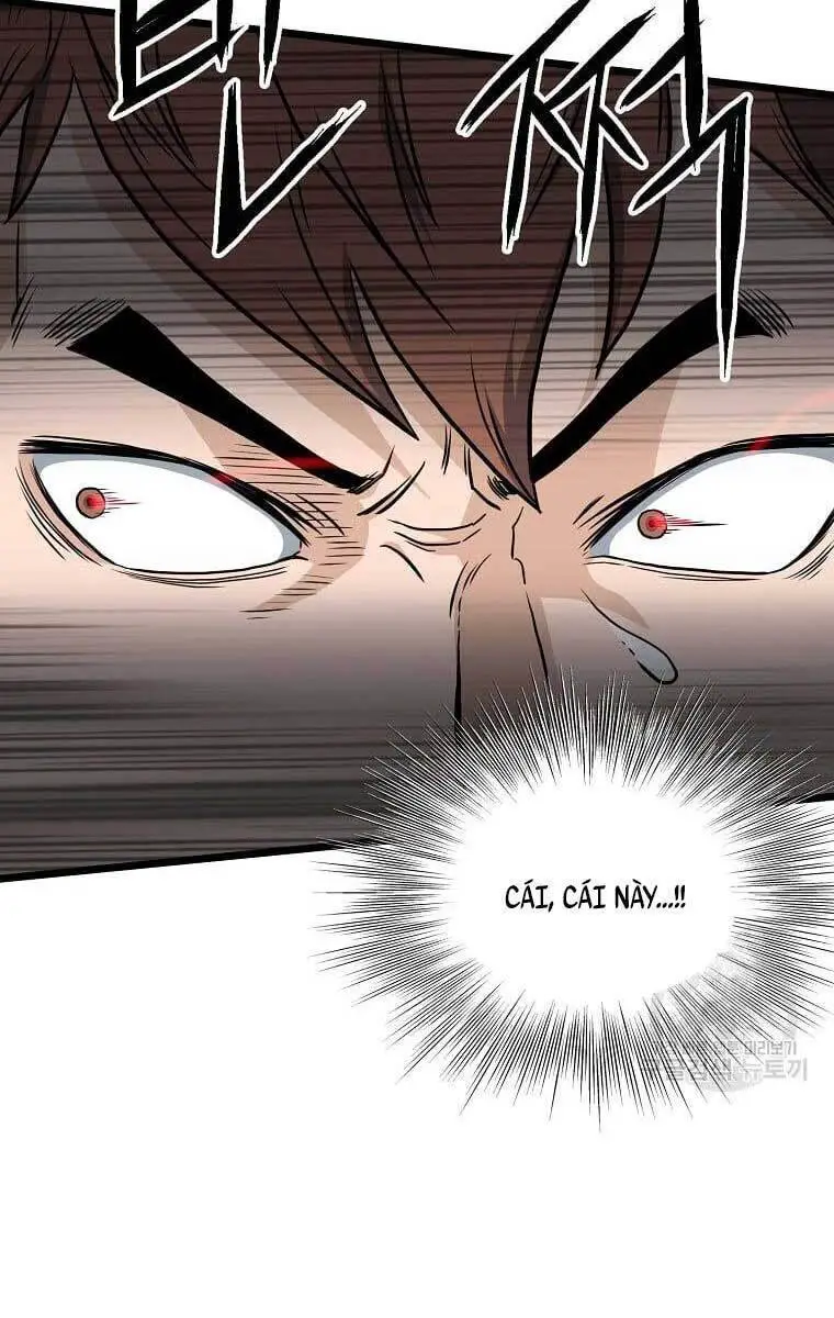 Đăng Nhập Murim Nettruyen ZZZ Chương 135 Page 113