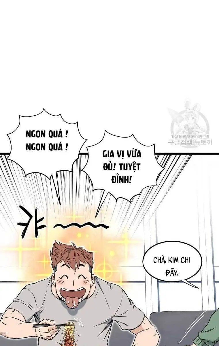 Đăng Nhập Murim Nettruyen ZZZ Chương 135 Page 117