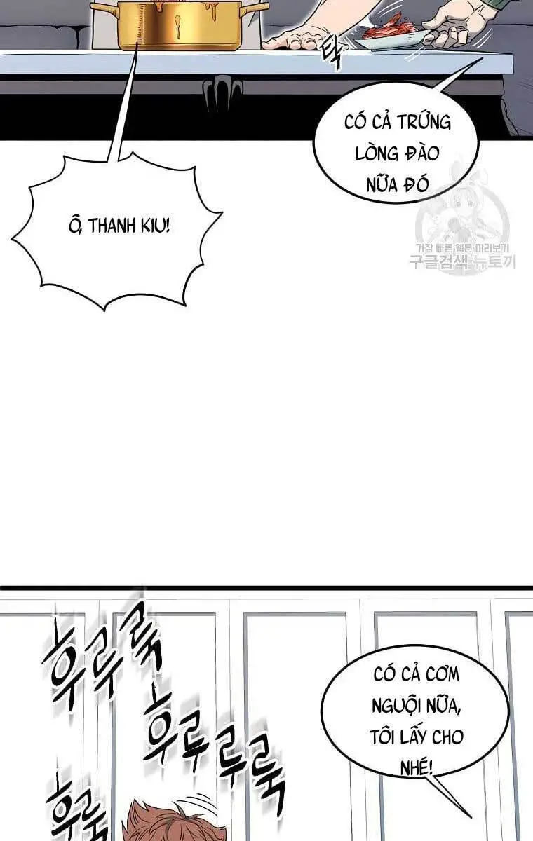 Đăng Nhập Murim Nettruyen ZZZ Chương 135 Page 118