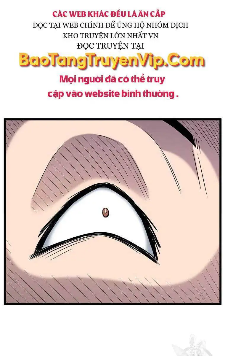 Đăng Nhập Murim Nettruyen ZZZ Chương 135 Page 124