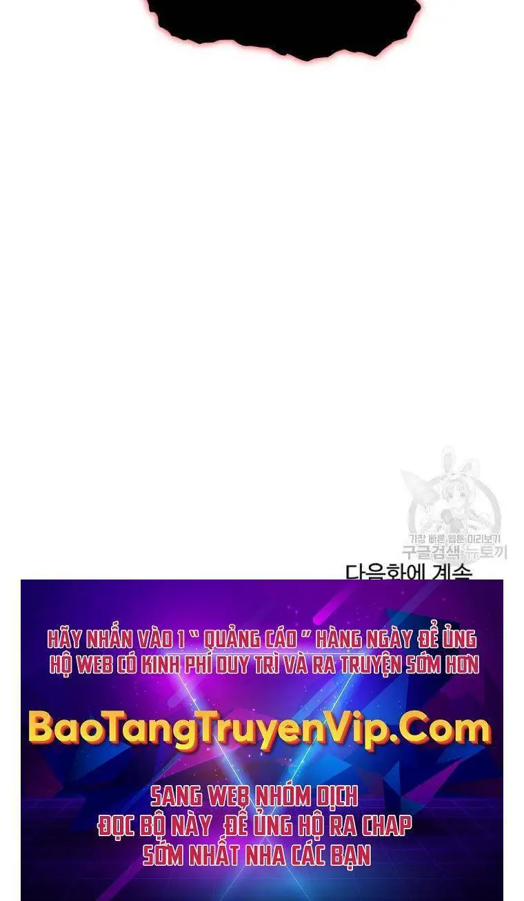 Đăng Nhập Murim Nettruyen ZZZ Chương 135 Page 128