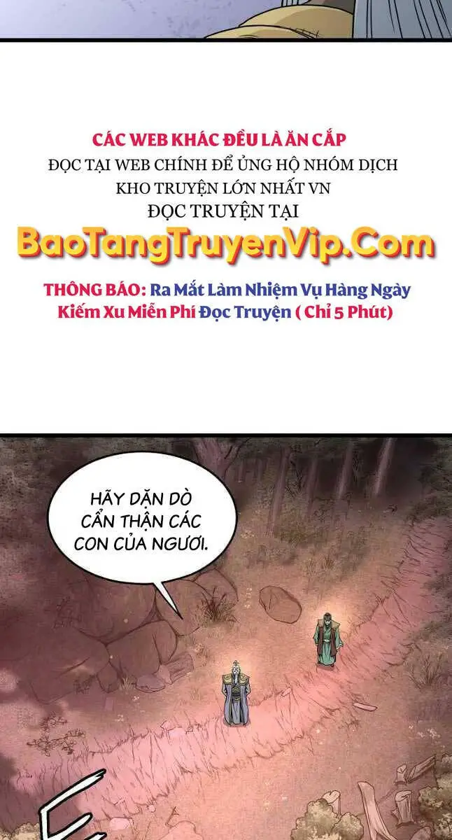 Đăng Nhập Murim Nettruyen ZZZ Chương 158 Page 3