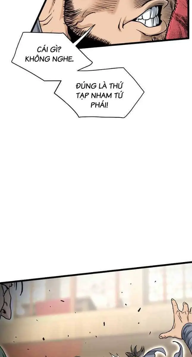 Đăng Nhập Murim Nettruyen ZZZ Chương 158 Page 16
