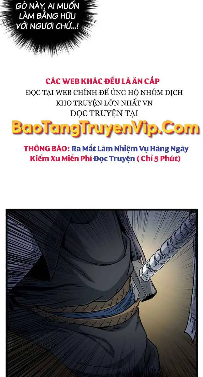 Đăng Nhập Murim Nettruyen ZZZ Chương 158 Page 33