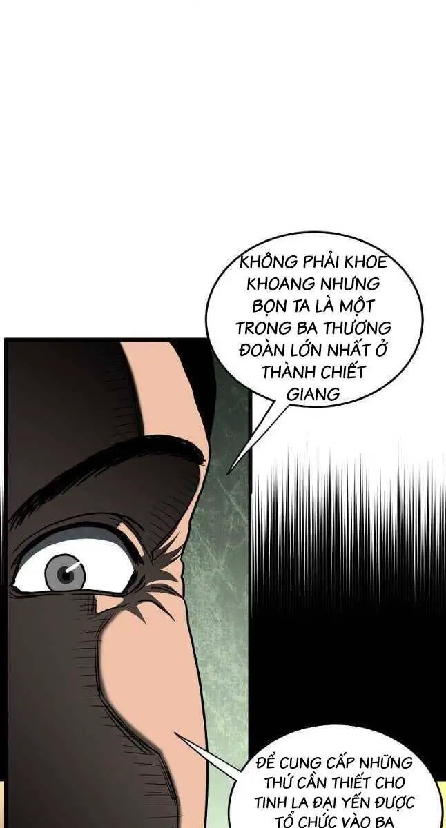 Đăng Nhập Murim Nettruyen ZZZ Chương 158 Page 42