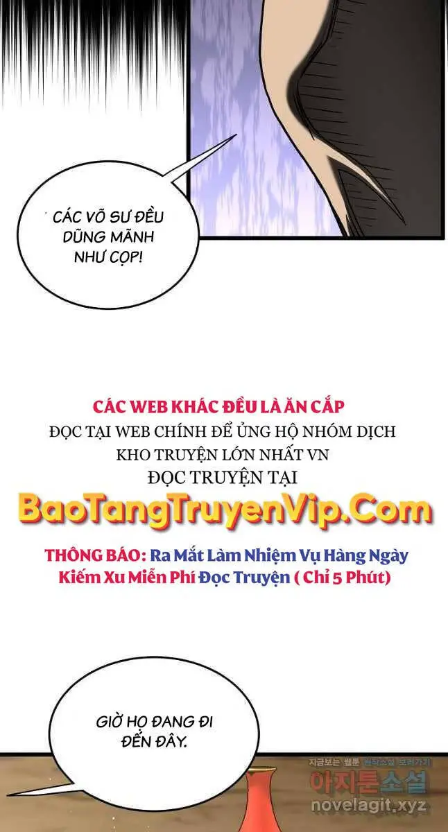 Đăng Nhập Murim Nettruyen ZZZ Chương 158 Page 44
