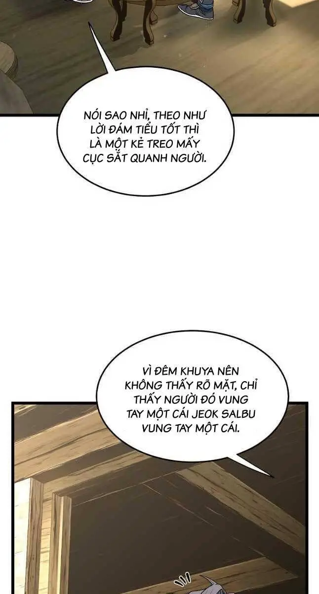 Đăng Nhập Murim Nettruyen ZZZ Chương 158 Page 58