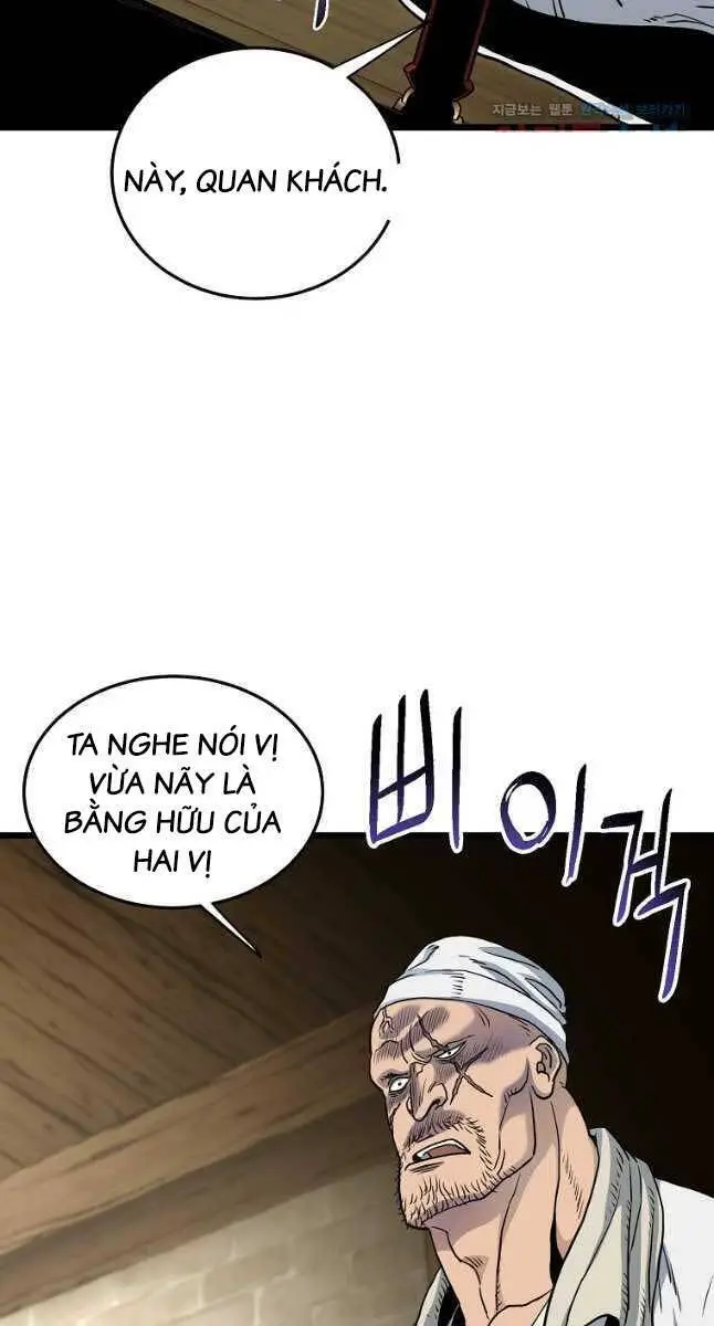Đăng Nhập Murim Nettruyen ZZZ Chương 158 Page 66