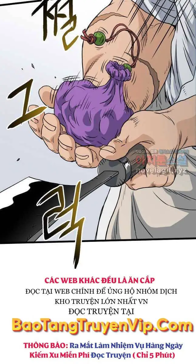 Đăng Nhập Murim Nettruyen ZZZ Chương 158 Page 73