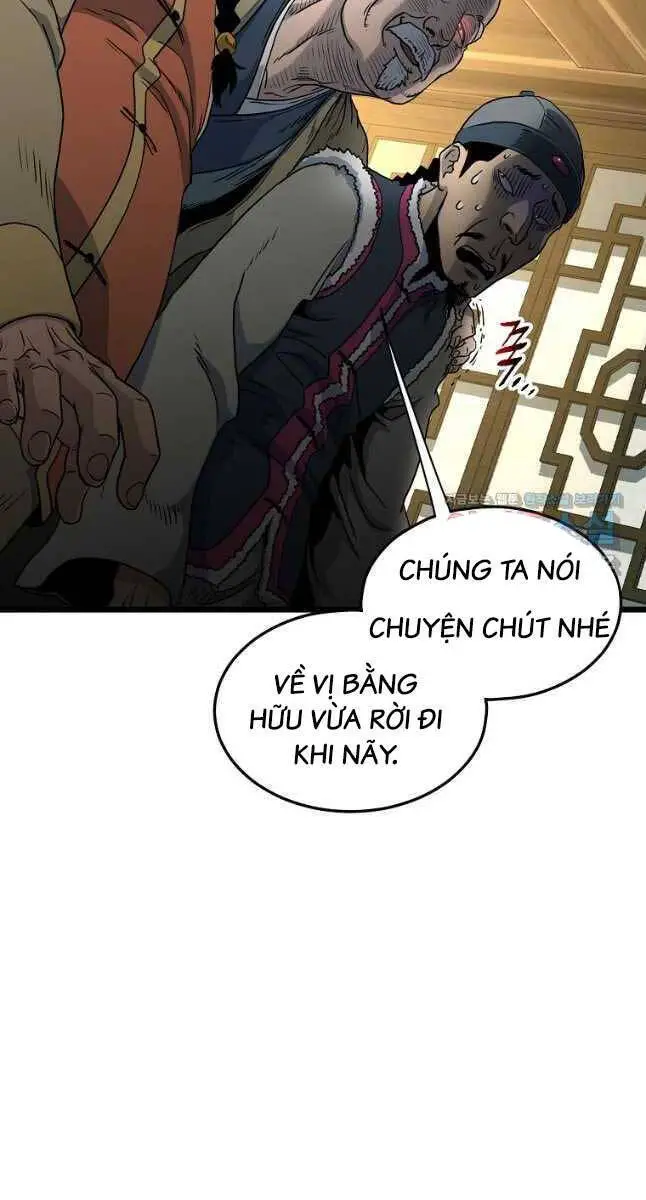 Đăng Nhập Murim Nettruyen ZZZ Chương 158 Page 78