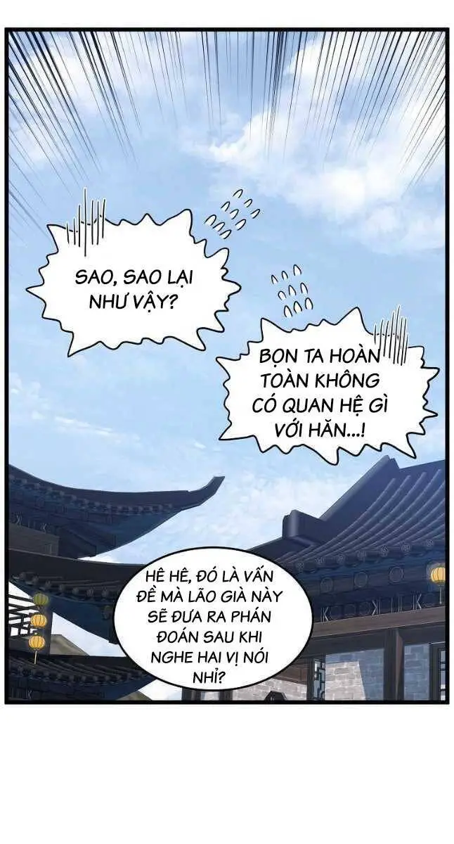 Đăng Nhập Murim Nettruyen ZZZ Chương 158 Page 79