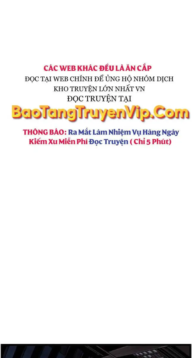 Đăng Nhập Murim Nettruyen ZZZ Chương 158 Page 80