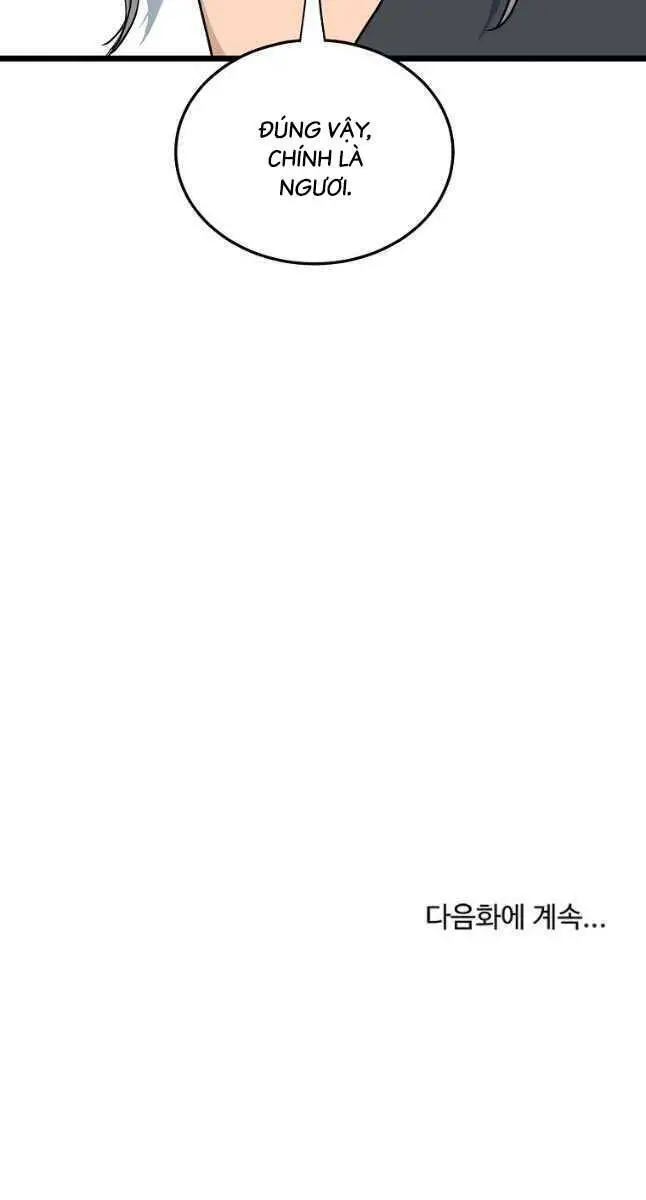 Đăng Nhập Murim Nettruyen ZZZ Chương 158 Page 89