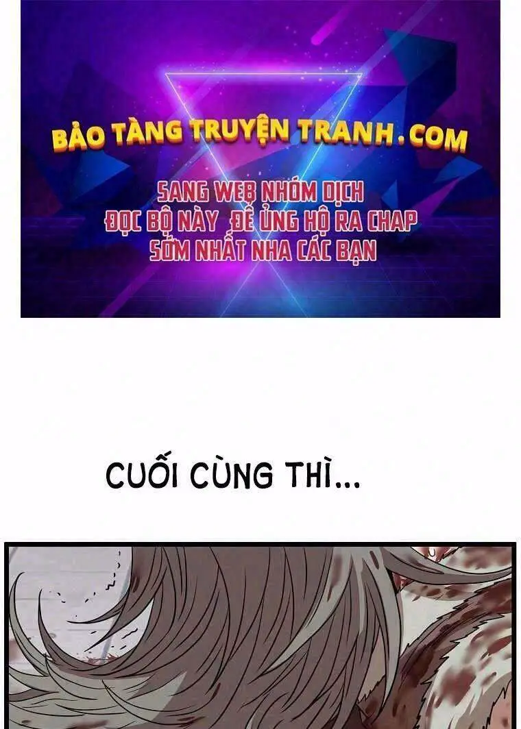 Đăng Nhập Murim Nettruyen ZZZ Chương 87 Page 1