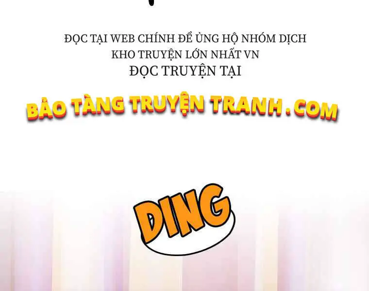 Đăng Nhập Murim Nettruyen ZZZ Chương 87 Page 4